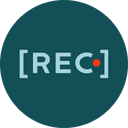 REC Logo