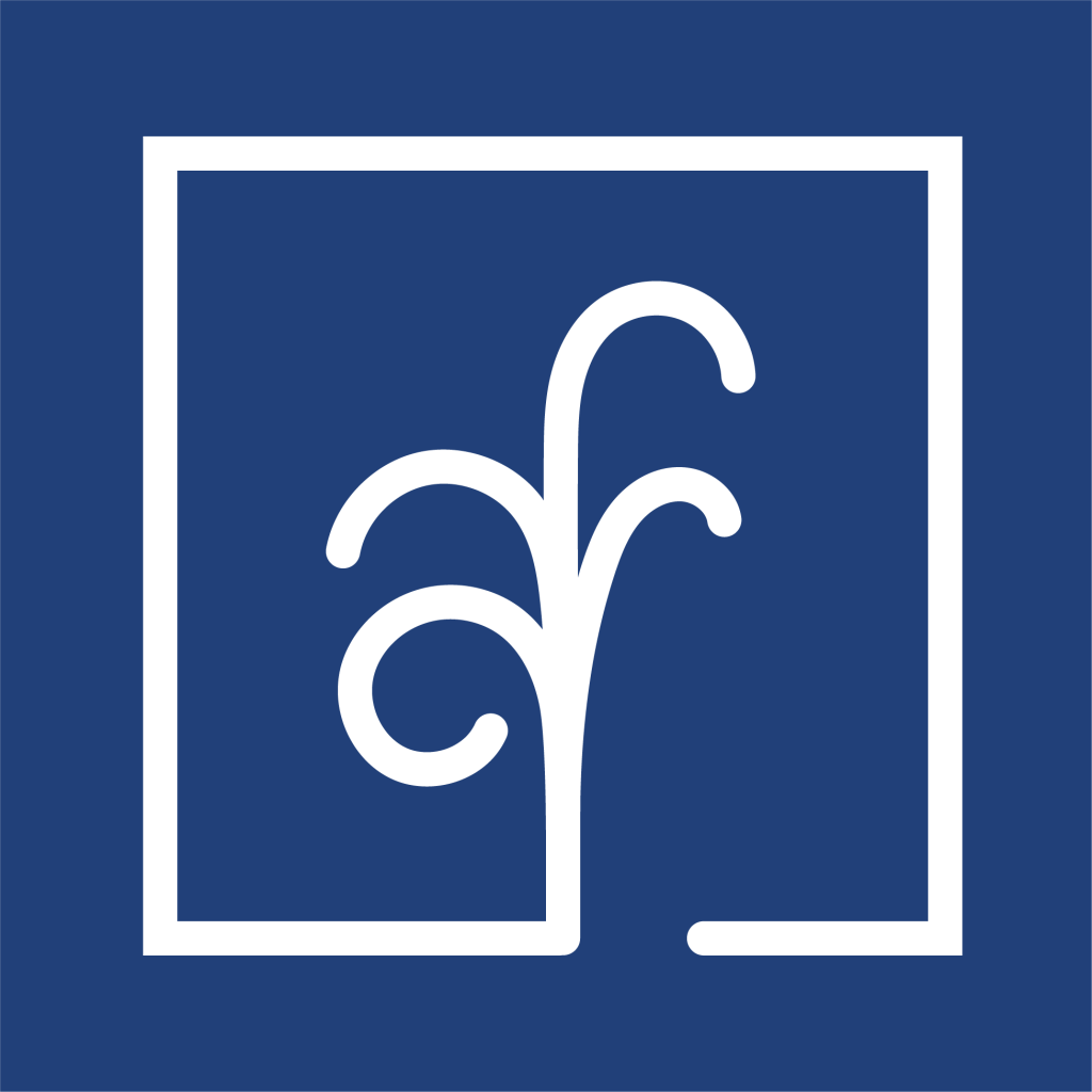Asfari Foundation