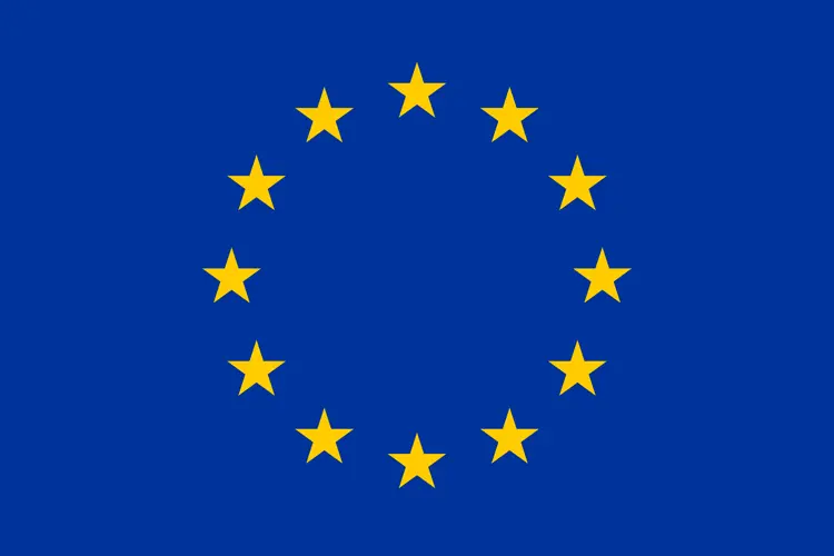 European External Action Service