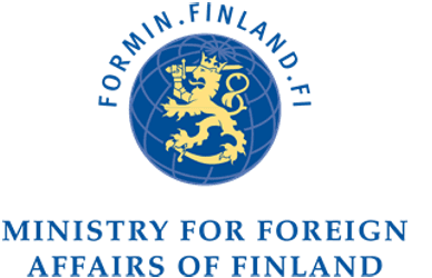 Ministry for Foreign Affairs of Finland