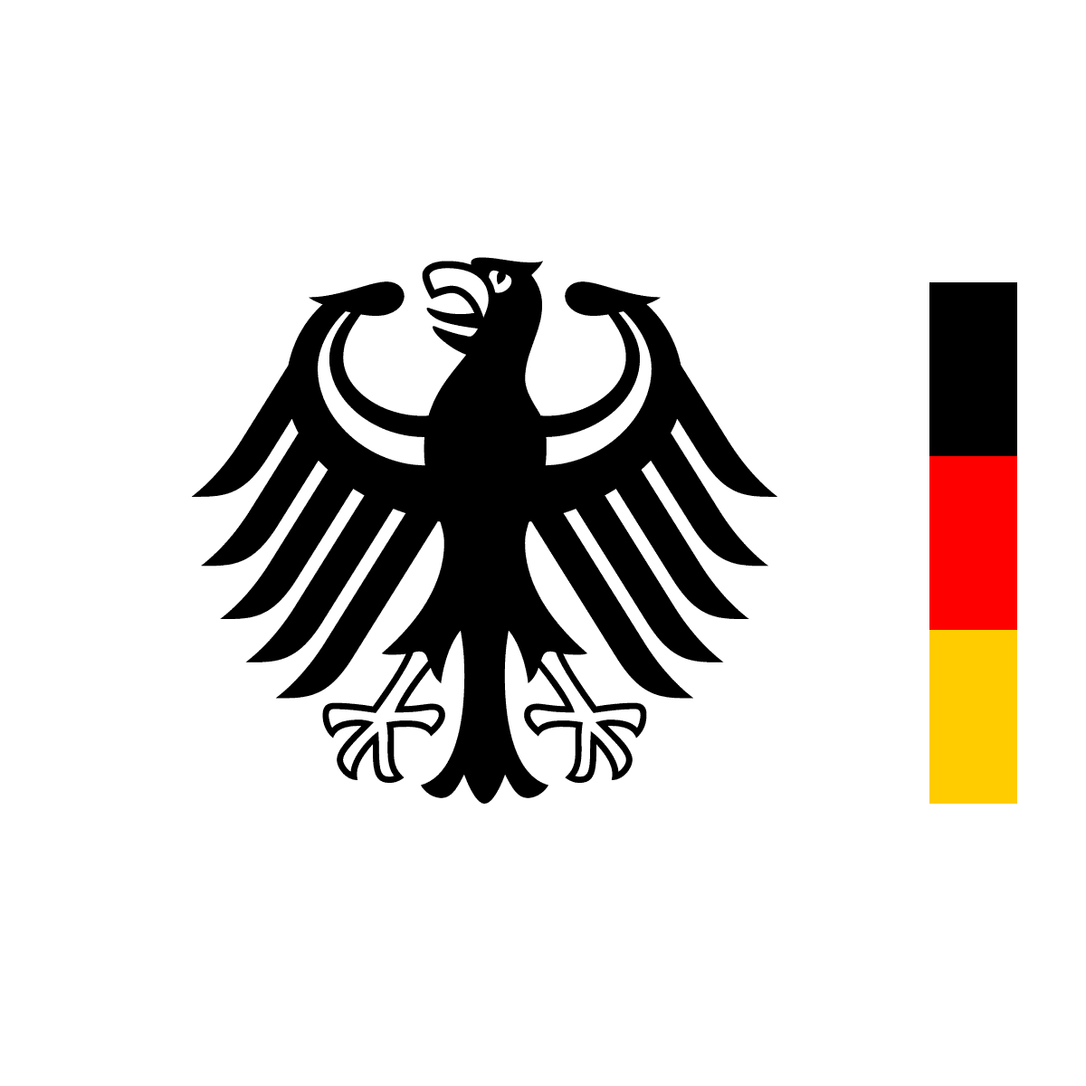 German Federal Foreign Office