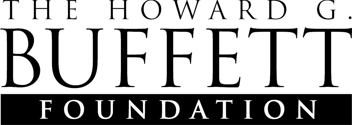Howard G. Buffett Foundation