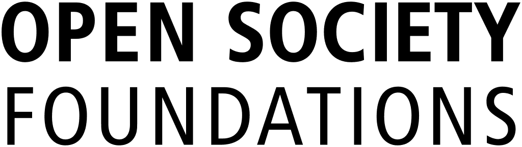 Open Society Foundations