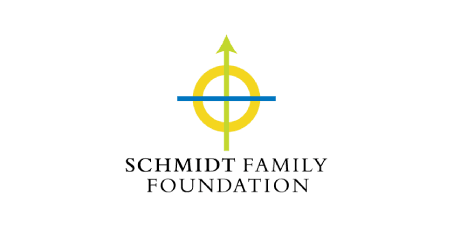The Schmidt Family Foundation