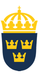 Ministry for Foreign Affairs of Sweden
