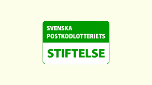 Swedish Postcode Lottery Foundation