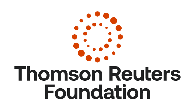 Thomson Reuters Foundation