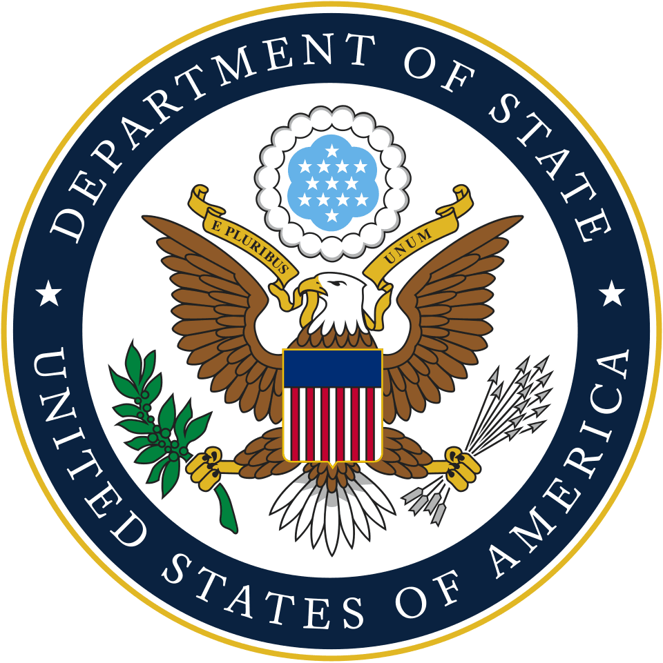 United States Department of State