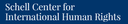 Yale Law School logo