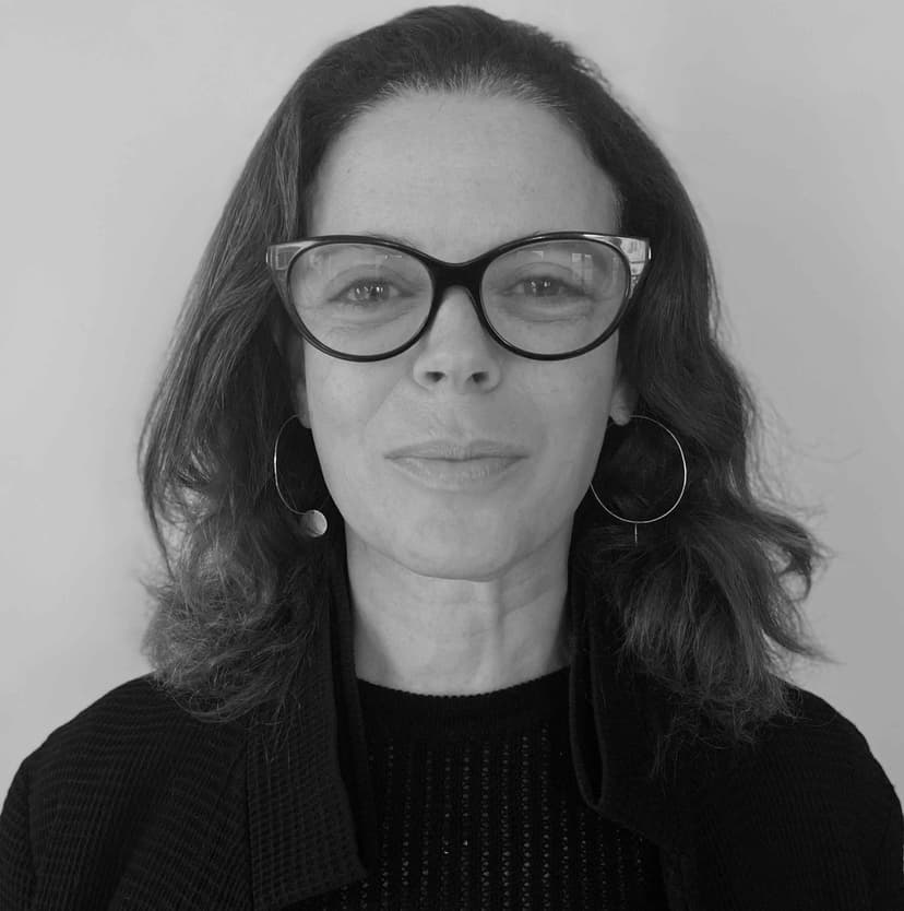 Myriem Mulhern headshot