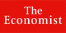 The Economist logo