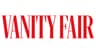 Vanity Fair logo