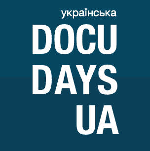 Docudays Ukraine