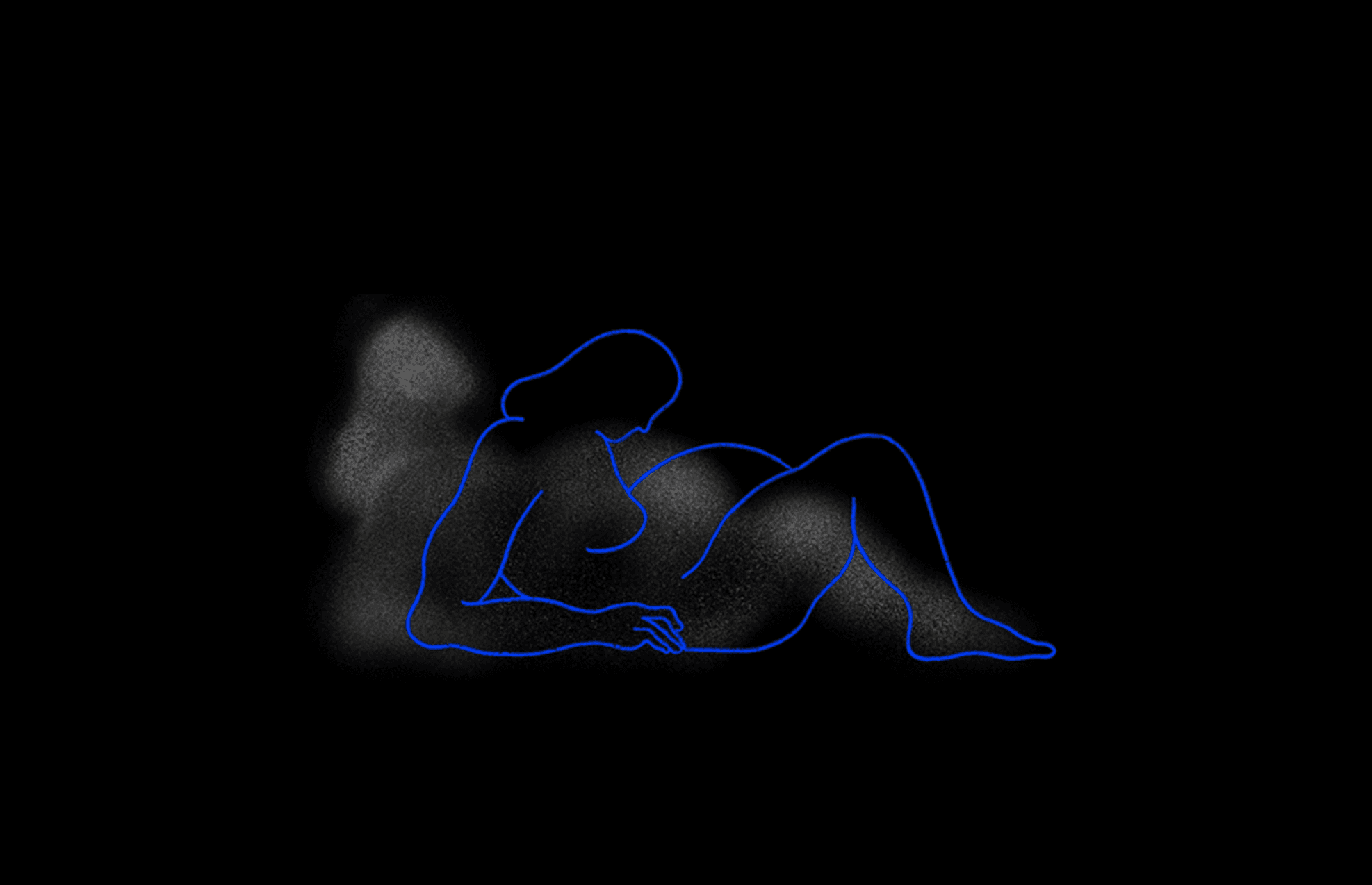 Ukraine War Pregnancy Birth