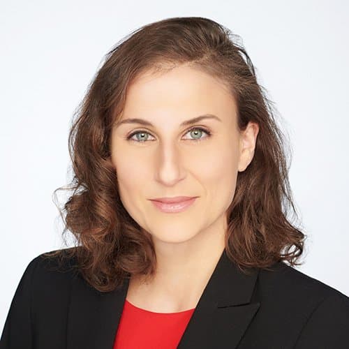 March 6 Webinar - Syria After Assad