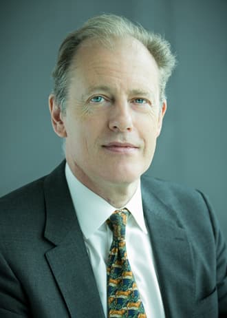 March 6 Webinar - Syria After Assad