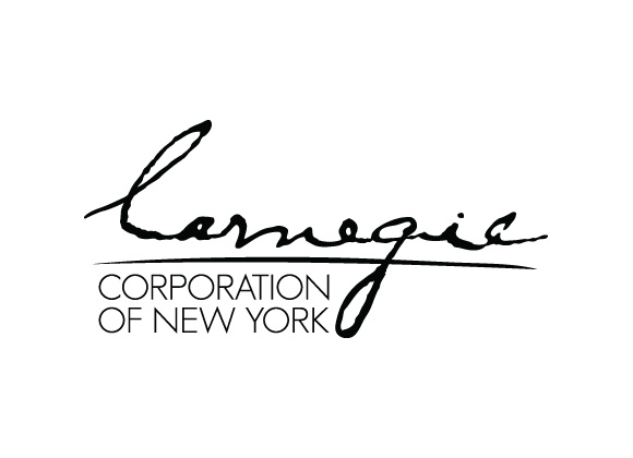 Carnegie Corporation