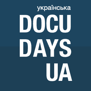 Docudays Ukraine: How Russia Re-educates Ukrainian Children