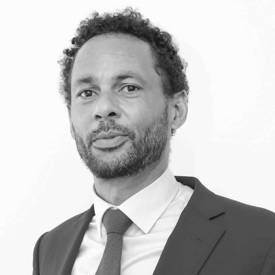 Wayne Jordash headshot