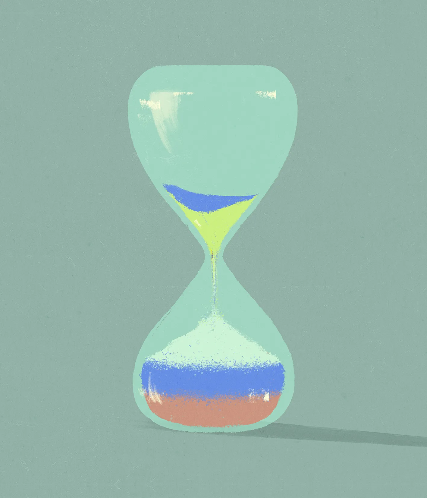 Indoctrination of Children