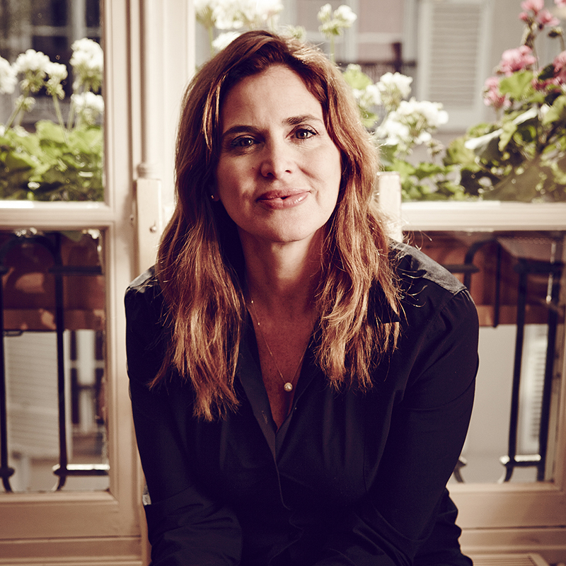 How to Catch a War Criminal in the 21st Century