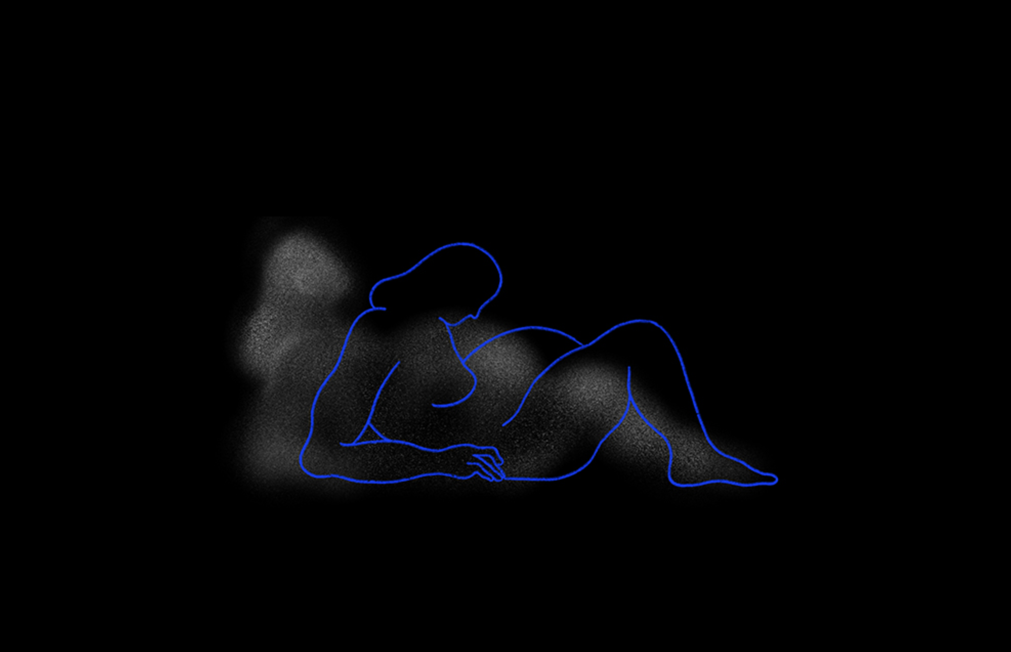 Ukraine War Pregnancy Birth